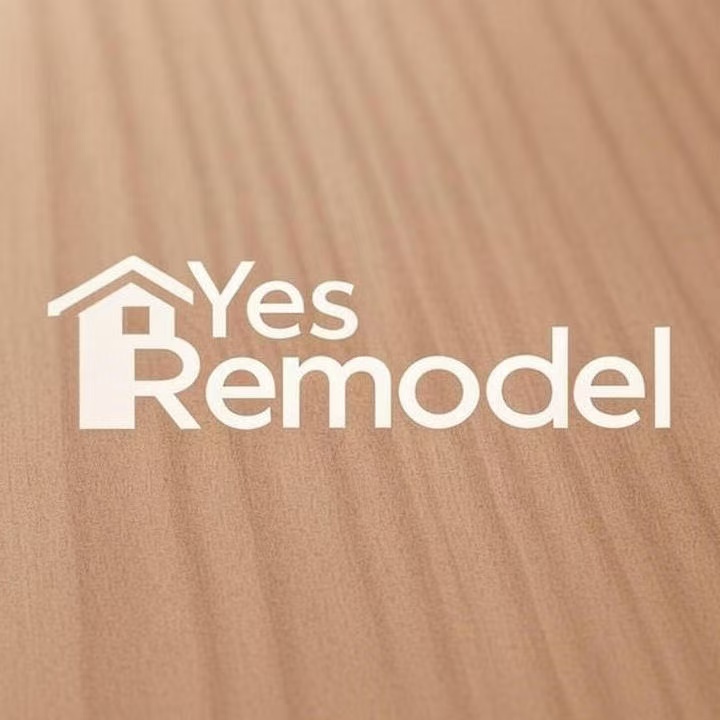 Installation Service in Chicago Suburbs