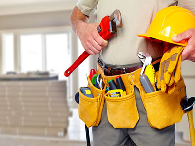 yes remodel service for chicago area