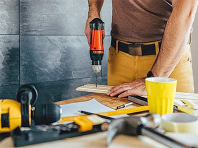 yes remodel service in Chicago suburbs