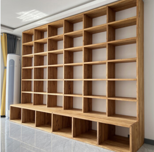 Yes Remodel Service Arlington Heights, Palatine, Northbrook, Buffalo Grove